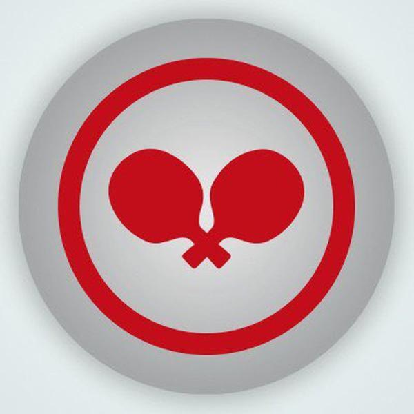 TTCLUB на Левашовском