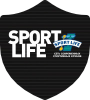 Sport Life