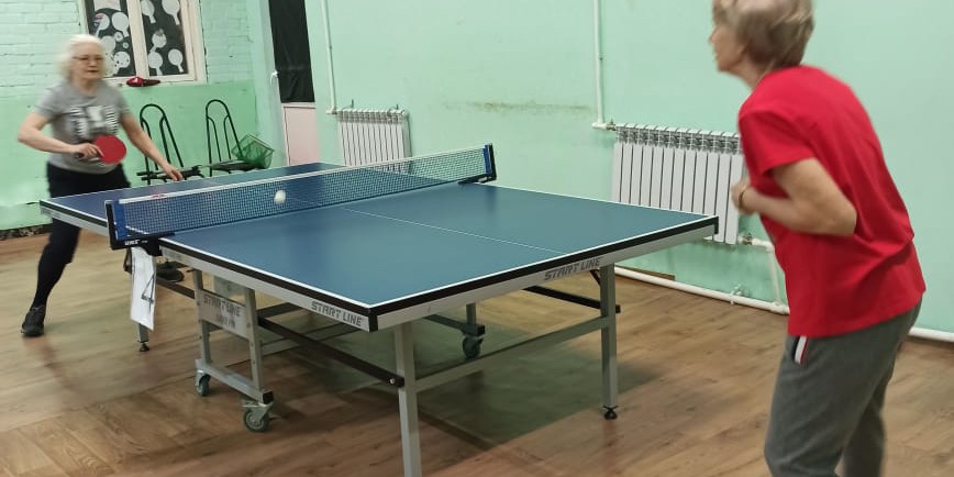 Содружества 70