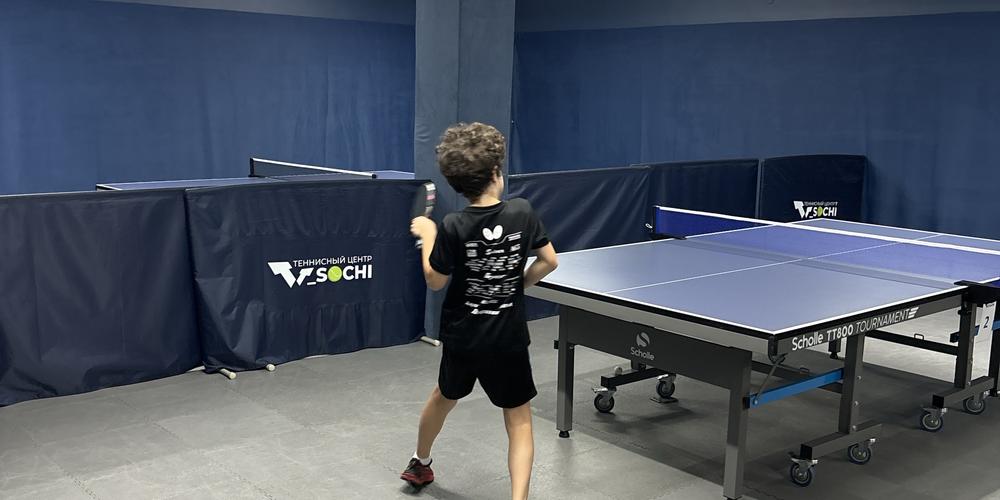 tt_sochi