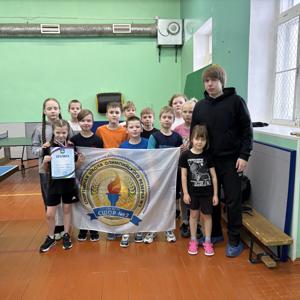 Андрей Мишарин