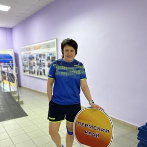 Светлана  Золотухина