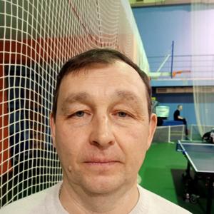 Олег Ильин