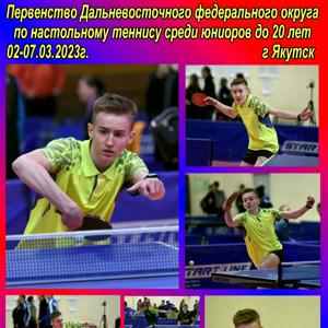 Александр Сергеев