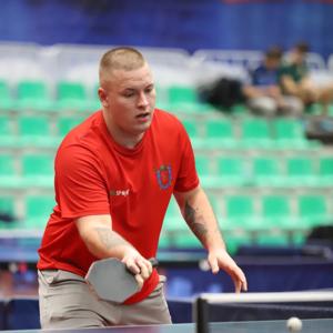 Юрий  Дмитриев