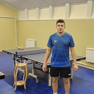 Радик Платонов
