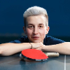 Екатерина Мызгина