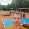 Евгений Попов