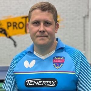 Андрей Макаров